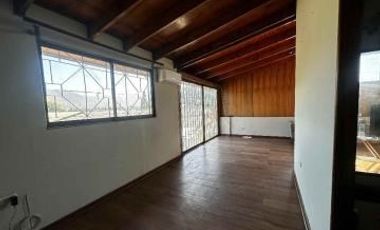 Casa en Venta en General San Martín 6205