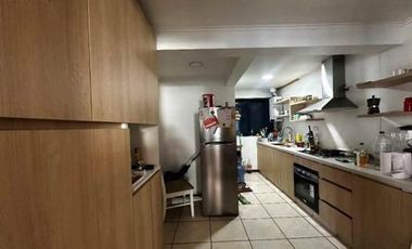Casa en Venta en General San Martín 6205
