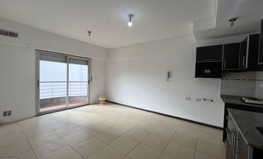 Departamento en Alquiler Dos Ambientes Morón