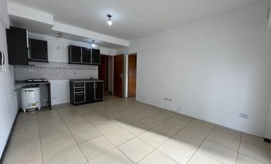 Departamento en Alquiler Dos Ambientes Morón