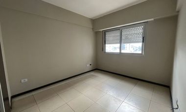 Departamento en Alquiler Dos Ambientes Morón