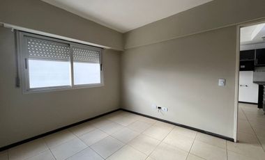 Departamento en Alquiler Dos Ambientes Morón