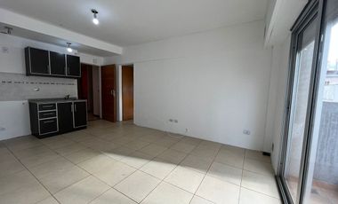Departamento en Alquiler Dos Ambientes Morón