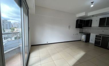 Departamento en Alquiler Dos Ambientes Morón