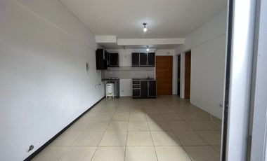 Departamento en Alquiler Dos Ambientes Morón