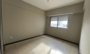 Departamento en Alquiler Dos Ambientes Morón