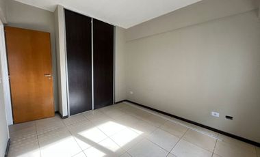 Departamento en Alquiler Dos Ambientes Morón