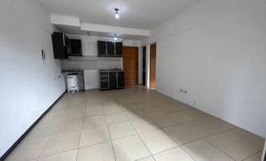 Departamento en Alquiler Dos Ambientes Morón