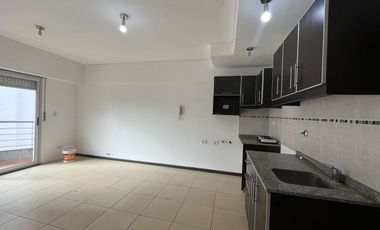 Departamento en Alquiler Dos Ambientes Morón