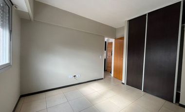 Departamento en Alquiler Dos Ambientes Morón