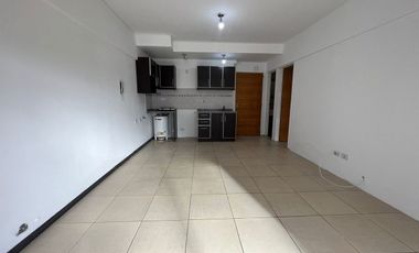 Departamento en Alquiler Dos Ambientes Morón