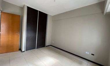 Departamento en Alquiler Dos Ambientes Morón