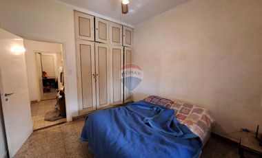 VENTA CASA 4 AMB CON COCHERA Y QUINCHO DON BOSCO