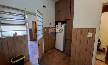 VENTA CASA 4 AMB CON COCHERA Y QUINCHO DON BOSCO