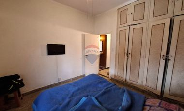 VENTA CASA 4 AMB CON COCHERA Y QUINCHO DON BOSCO