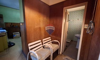 VENTA CASA 4 AMB CON COCHERA Y QUINCHO DON BOSCO