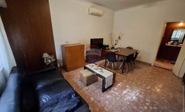 VENTA CASA 4 AMB CON COCHERA Y QUINCHO DON BOSCO