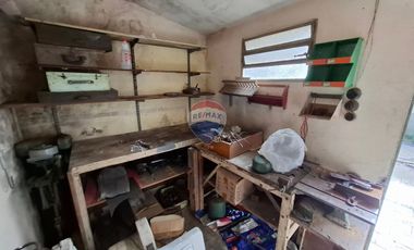 VENTA CASA 4 AMB CON COCHERA Y QUINCHO DON BOSCO