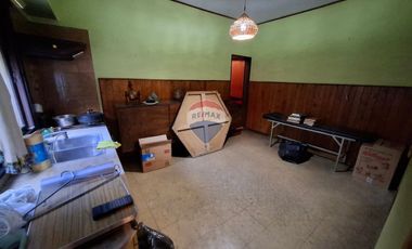VENTA CASA 4 AMB CON COCHERA Y QUINCHO DON BOSCO