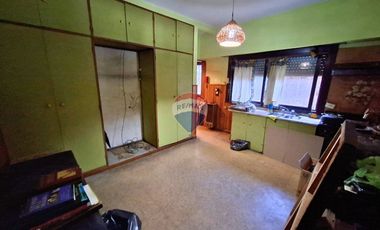 VENTA CASA 4 AMB CON COCHERA Y QUINCHO DON BOSCO