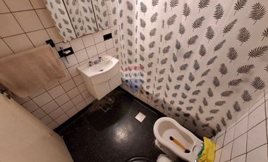 VENTA CASA 4 AMB CON COCHERA Y QUINCHO DON BOSCO