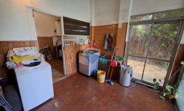 VENTA CASA 4 AMB CON COCHERA Y QUINCHO DON BOSCO