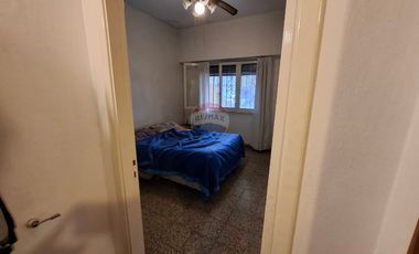 VENTA CASA 4 AMB CON COCHERA Y QUINCHO DON BOSCO