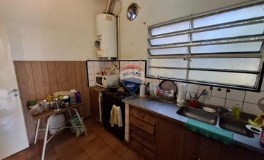VENTA CASA 4 AMB CON COCHERA Y QUINCHO DON BOSCO