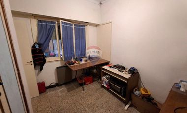 VENTA CASA 4 AMB CON COCHERA Y QUINCHO DON BOSCO
