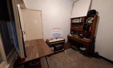 VENTA CASA 4 AMB CON COCHERA Y QUINCHO DON BOSCO