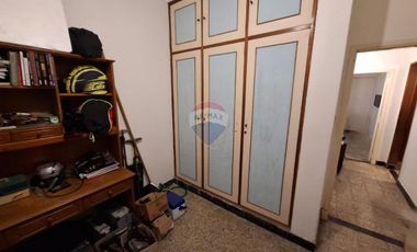 VENTA CASA 4 AMB CON COCHERA Y QUINCHO DON BOSCO