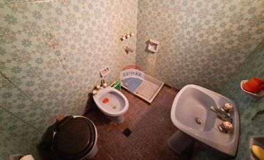 VENTA CASA 4 AMB CON COCHERA Y QUINCHO DON BOSCO