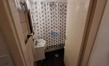 VENTA CASA 4 AMB CON COCHERA Y QUINCHO DON BOSCO