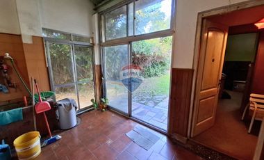 VENTA CASA 4 AMB CON COCHERA Y QUINCHO DON BOSCO