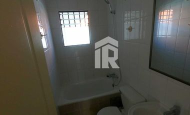 Arriendo de casa sector norte Copiapo