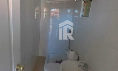 Arriendo de casa sector norte Copiapo