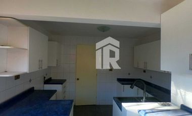 Arriendo de casa sector norte Copiapo
