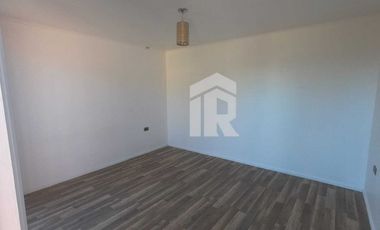 Arriendo de casa sector norte Copiapo