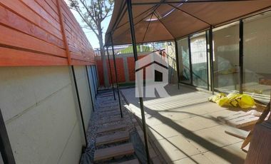 Arriendo de casa sector norte Copiapo