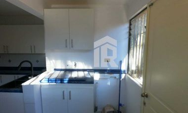 Arriendo de casa sector norte Copiapo