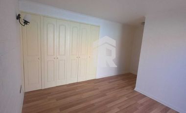 Arriendo de casa sector norte Copiapo
