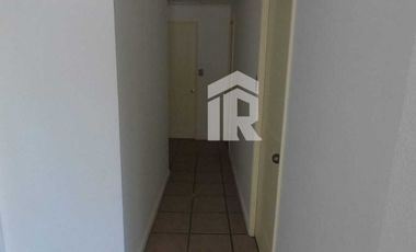 Arriendo de casa sector norte Copiapo