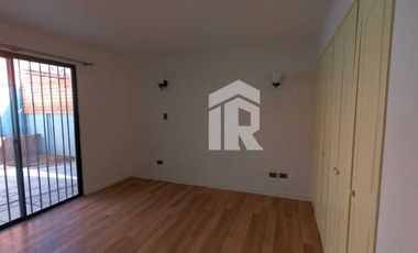 Arriendo de casa sector norte Copiapo