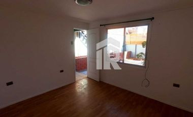 Arriendo de casa sector norte Copiapo