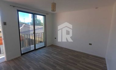 Arriendo de casa sector norte Copiapo