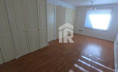 Arriendo de casa sector norte Copiapo