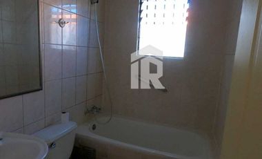 Arriendo de casa sector norte Copiapo