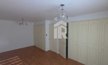 Arriendo de casa sector norte Copiapo