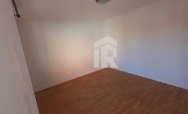 Arriendo de casa sector norte Copiapo