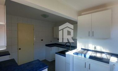 Arriendo de casa sector norte Copiapo